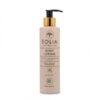 EOLIA COSMETICS BODY LOTION GOLD ORCHID SHIMMERING 250ML