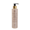 EOLIA COSMETICS BODY LOTION GOLD ORCHID 250ML
