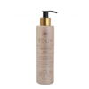 EOLIA COSMETICS SHOWER GEL GOLD ORCHID 250ML