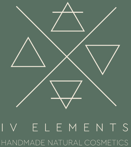IV Elements