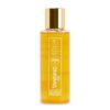 TANNING OIL- COCONUT MYSTERY 150ML EOLIA COSMETICS