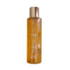 TANNING OIL- GOLD ORCHID 150ML EOLIA COSMETICS